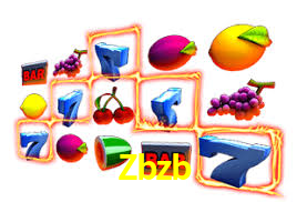 Blackjack Table Zbzb