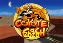 Crash Games Statistics Zbzb