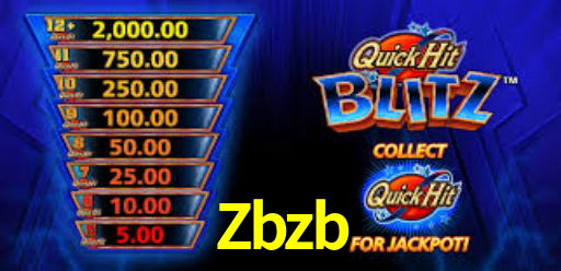 Zbzb