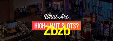 Explore as vantagens do Zbzb: serviço profissional e confiabilidade