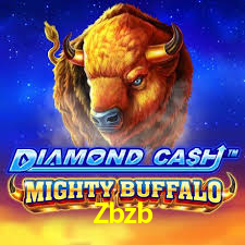 Instant EasyPaisa Zbzb