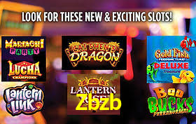 Premium Interface Zbzb