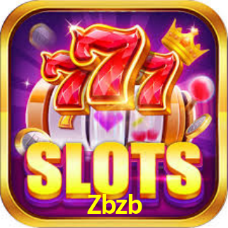 Descubra a Essência do Zbzb: Nossa História e Compromissos