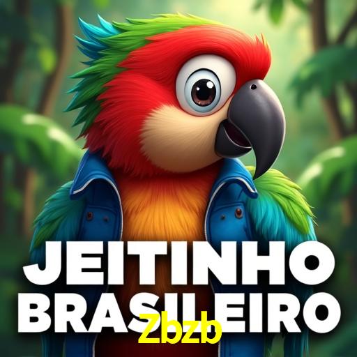 Design Responsivo Zbzb