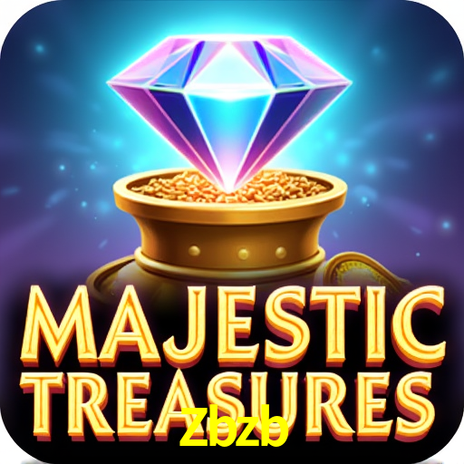 Estatísticas Crash Games Zbzb