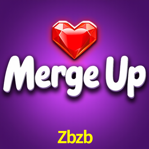 A Experiência Imersiva dos Cassinos Ao Vivo no Zbzb