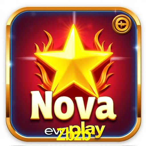 Estatísticas do Jogo Zbzb