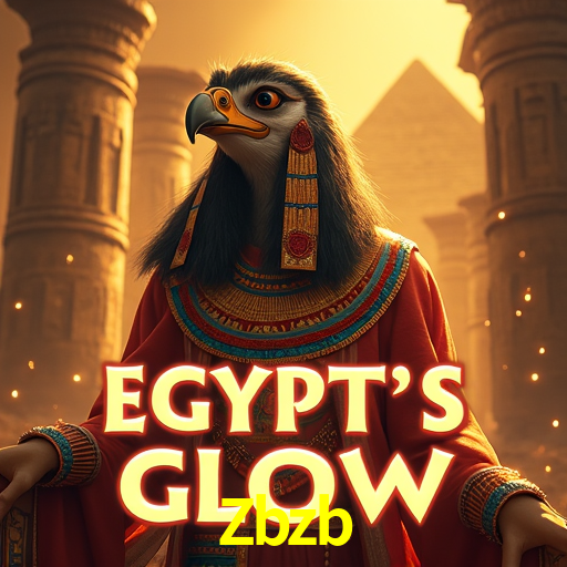 Descubra o Mundo do Cassino Online com Zbzb