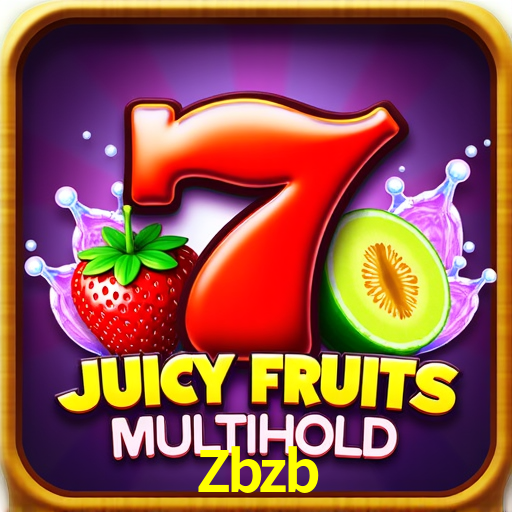 Provedores de Jogos Zbzb