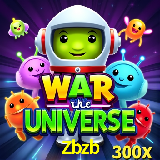 Ofertas Exclusivas Zbzb