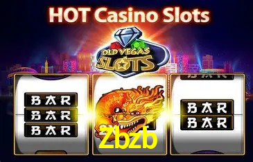 Explorando a Categoria de Eventos em Apostas na Zbzb