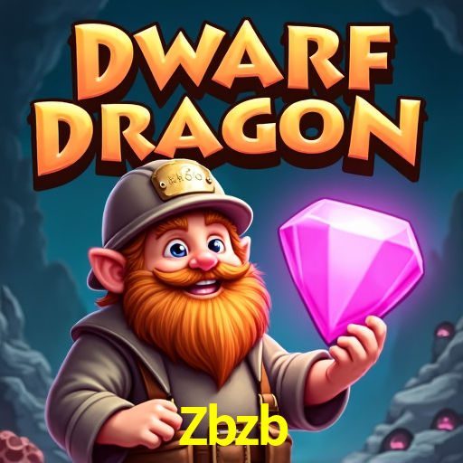 Desvendando o Mundo dos Jogos Virtuais na Zbzb