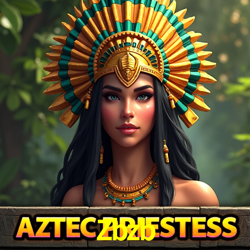 Security Systems Zbzb