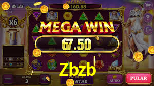 VIP Casino Zbzb