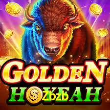 Exclusive Games Zbzb