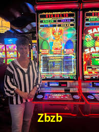 Welcome Bonus Zbzb