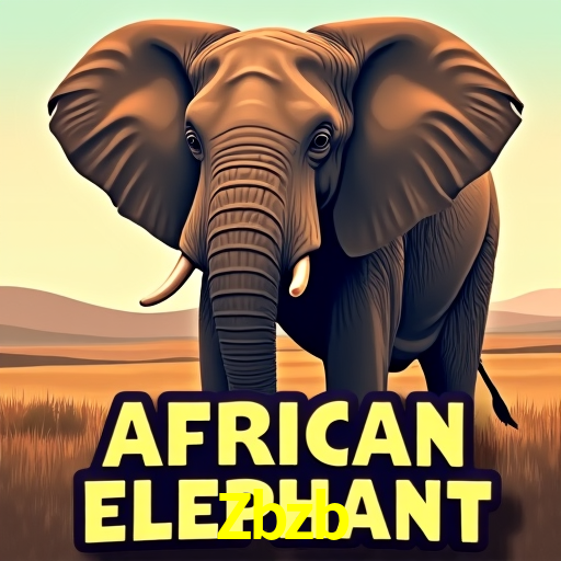 Interface do App Zbzb