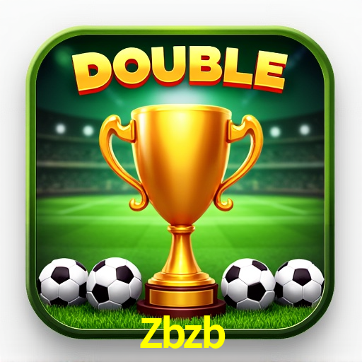 Promoções Sazonais Zbzb