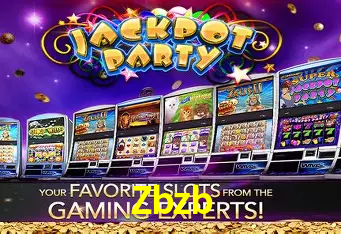 A Experiência Imersiva dos Cassinos Ao Vivo no Zbzb