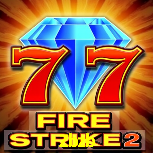 Bônus de Boas-vindas Zbzb