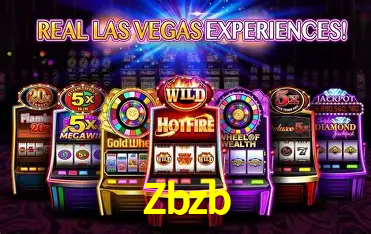 Apostas Esportivas na Zbzb: Um Guia Completo