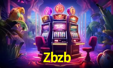 Inovações de Jogos na Zbzb: O Futuro das Experiências Interativas