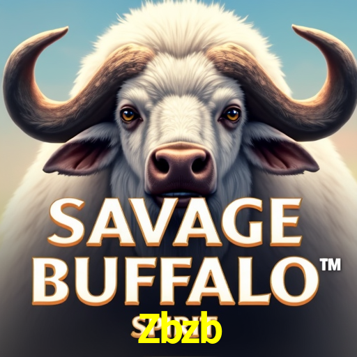 Apostas de Tênis Zbzb