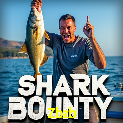 Gates of Olympus Zbzb