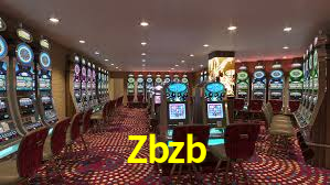 Daily Bonuses Zbzb