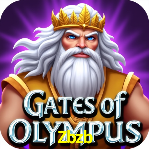 Avaliações dos Jogadores Zbzb