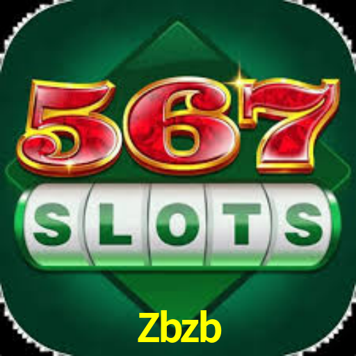 Zbzb Bet
