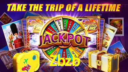 A Popularidade dos Caça-Níqueis no Zbzb