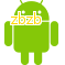 Aplicativo zbzbbet para Android