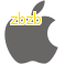 Aplicativo zbzbbet para iOS