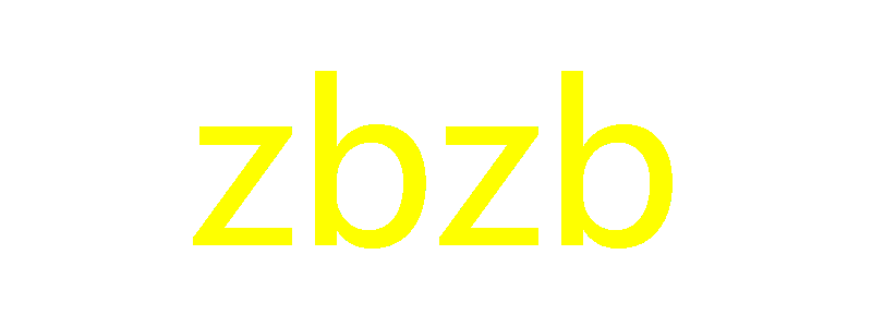 zbzb